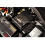 Tapa de batería de fibra de carbono Armaspeed para S3 8Y / Golf 8 GTI / Golf 8 R / Octavia NX VRS