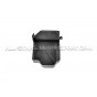 Couvre batterie carbone Armaspeed pour S3 8Y / Golf 8 GTI / Golf 8 R / Octavia NX VRS
