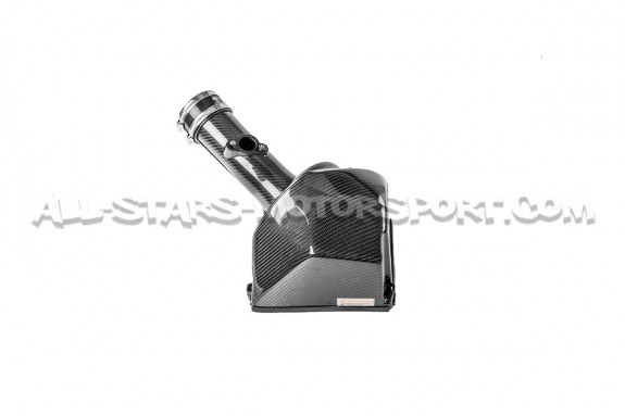 Toyota Yaris GR Armaspeed Carbon Fiber Air Intake