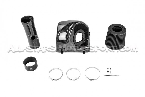 Toyota Yaris GR Armaspeed Carbon Fiber Air Intake