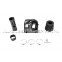 Admission carbone Armaspeed pour Toyota Yaris GR