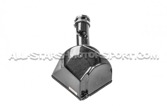 Admission carbone Armaspeed pour Toyota Yaris GR