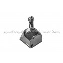 Toyota Yaris GR Armaspeed Carbon Fiber Air Intake