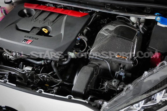 Admission carbone Armaspeed pour Toyota Yaris GR