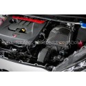 Toyota Yaris GR Armaspeed Carbon Fiber Air Intake