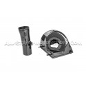 Toyota Yaris GR Armaspeed Carbon Fiber Air Intake