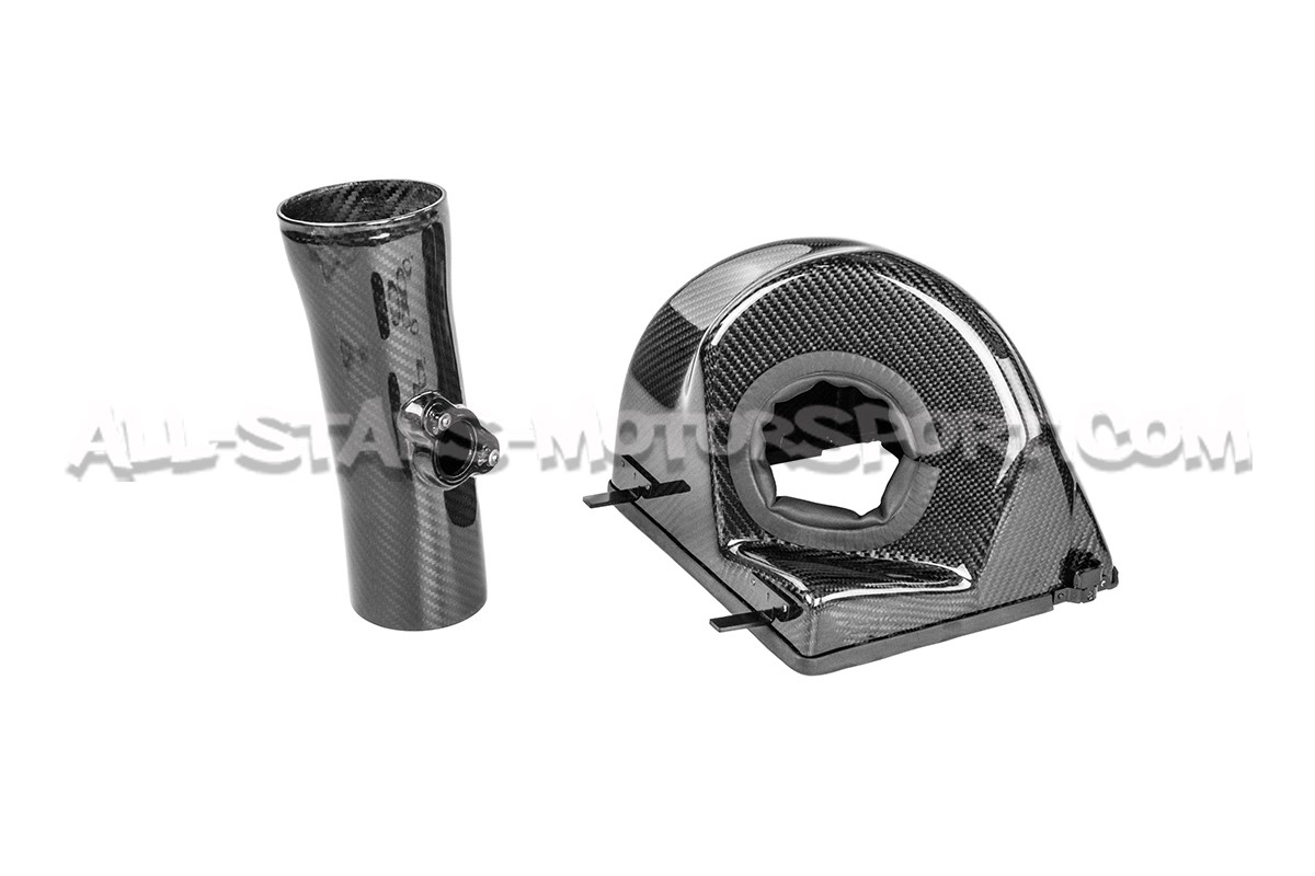 Admission carbone Armaspeed pour Toyota Yaris GR