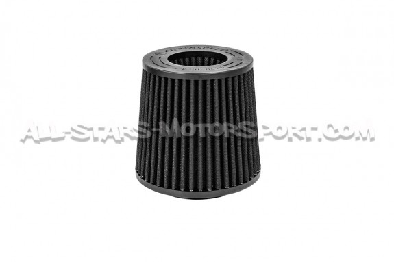 Admission carbone Armaspeed pour Toyota Yaris GR