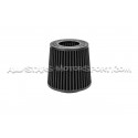 Toyota Yaris GR Armaspeed Carbon Fiber Air Intake
