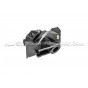 Admisión de fibra de carbono Armaspeed para Toyota Supra GR 3.0 A90 MK5