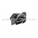 Admisión de fibra de carbono Armaspeed para Toyota Supra GR 3.0 A90...