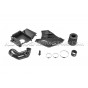 Admisión de fibra de carbono Armaspeed para Toyota Supra GR 3.0 A90 MK5