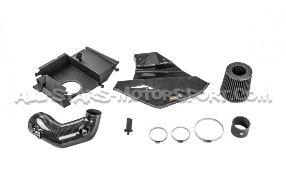 Admission carbone Armaspeed pour Toyota Supra GR 3.0 A90 MK5