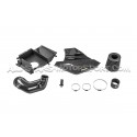 Admission carbone Armaspeed pour Toyota Supra GR 3.0 A90 MK5