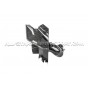 Admisión de fibra de carbono Armaspeed para Toyota Supra GR 3.0 A90 MK5