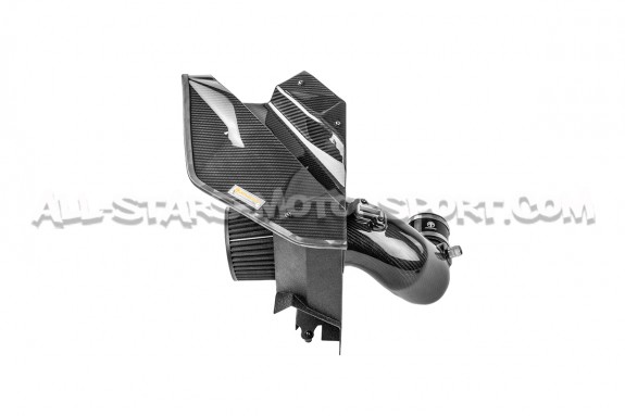 Admission carbone Armaspeed pour Toyota Supra GR 3.0 A90 MK5
