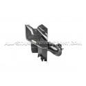 Toyota Supra GR 3.0 A90 MK5 Armaspeed Carbon Fiber Air Intake