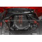 Toyota Supra GR 3.0 A90 MK5 Armaspeed Carbon Fiber Air Intake