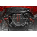 Admission carbone Armaspeed pour Toyota Supra GR 3.0 A90 MK5