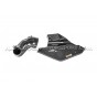 Admisión de fibra de carbono Armaspeed para Toyota Supra GR 3.0 A90 MK5