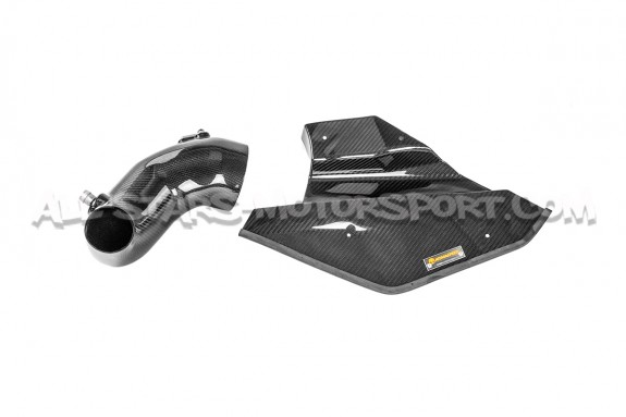 Admission carbone Armaspeed pour Toyota Supra GR 3.0 A90 MK5
