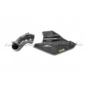 Admisión de fibra de carbono Armaspeed para Toyota Supra GR 3.0 A90...