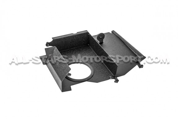 Admisión de fibra de carbono Armaspeed para Toyota Supra GR 3.0 A90...