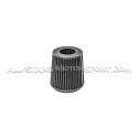 Toyota Supra GR 3.0 A90 MK5 Armaspeed Carbon Fiber Air Intake