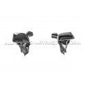 Admisión de fibra de carbono Armaspeed para BMW M5 F10 / M6 F1x