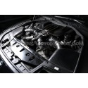 BMW M5 F10 / M6 F1x Armaspeed Carbon Fiber Air Intake