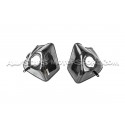 Admission carbone Armaspeed pour BMW M5 F10 / M6 F1x