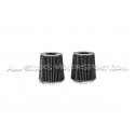Admission carbone Armaspeed pour BMW M5 F10 / M6 F1x