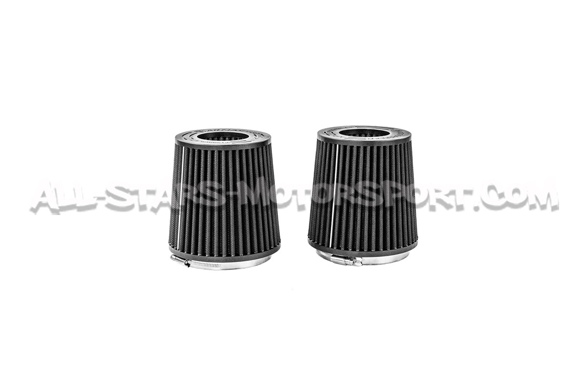 Admisión de fibra de carbono Armaspeed para BMW M5 F10 / M6 F1x
