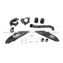 BMW M3 G80 / M4 G8x Armaspeed Carbon Fiber Air Intake