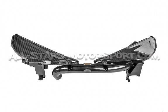 BMW M3 G80 / M4 G8x Armaspeed Carbon Fiber Air Intake