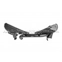 BMW M3 G80 / M4 G8x Armaspeed Carbon Fiber Air Intake