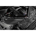 BMW M3 G80 / M4 G8x Armaspeed Carbon Fiber Air Intake