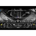 BMW M3 G80 / M4 G8x Armaspeed Carbon Fiber Air Intake