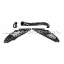 BMW M3 G80 / M4 G8x Armaspeed Carbon Fiber Air Intake