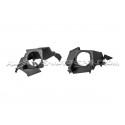 BMW M3 G80 / M4 G8x Armaspeed Carbon Fiber Air Intake