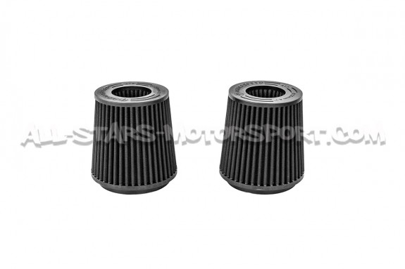 Admission carbone Armaspeed pour BMW M3 G80 / M4 G8x