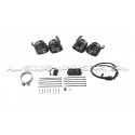 Mercedes A45 AMG W177 Akrapovic Evolution Line Exhaust