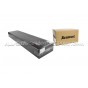 Escape Akrapovic Evolution Line para Mercedes A45 AMG W177