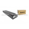 Escape Akrapovic Evolution Line para Mercedes A45 AMG W177