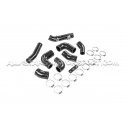 Airtec Big Boost Pipe Kit for Hyundai I30 N