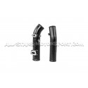 Airtec Big Boost Pipe Kit for Hyundai I30 N