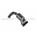Admision de carbono Racingline para Polo AW GTI