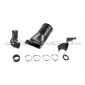 Admision de carbono Racingline para Polo AW GTI