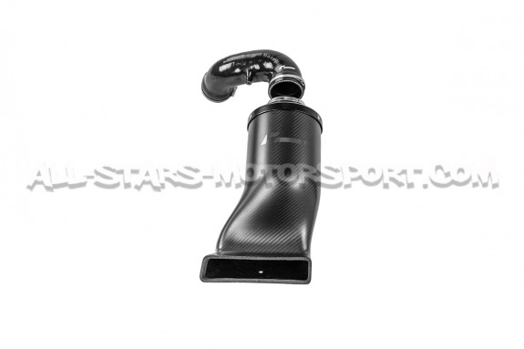 Admision de carbono Racingline para Polo AW GTI