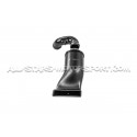Admision de carbono Racingline para Polo AW GTI